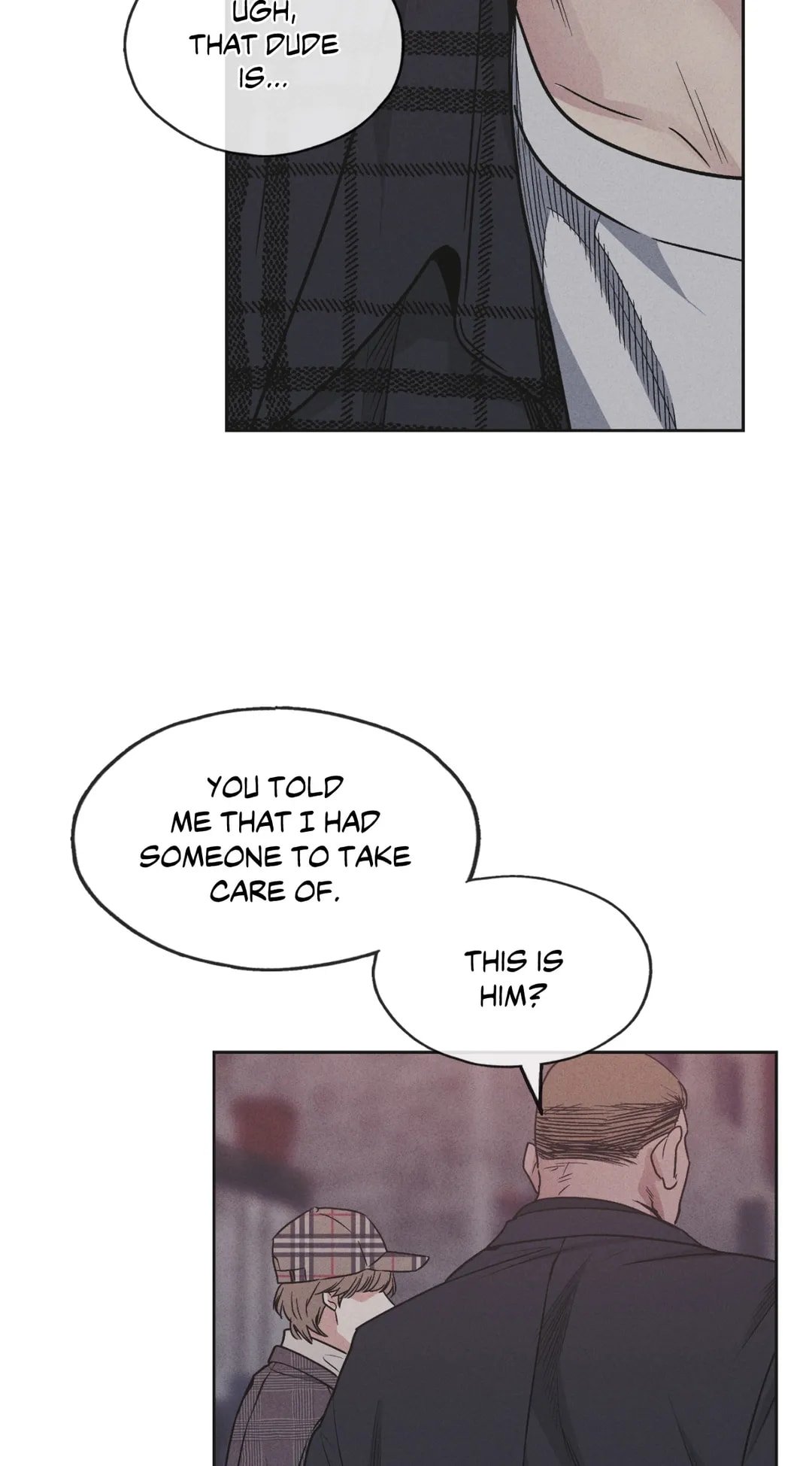 Payback, Chapter 58 image 36